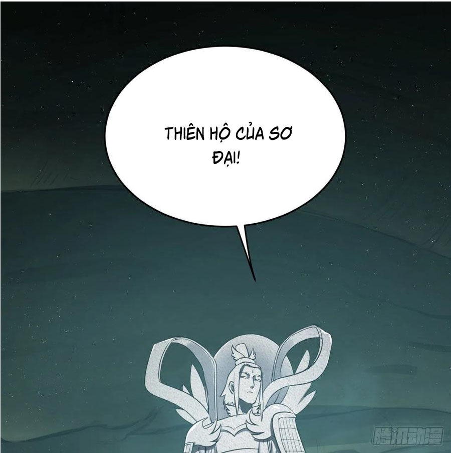 Luyện Khí 3000 Năm Chapter 148 - Trang 2