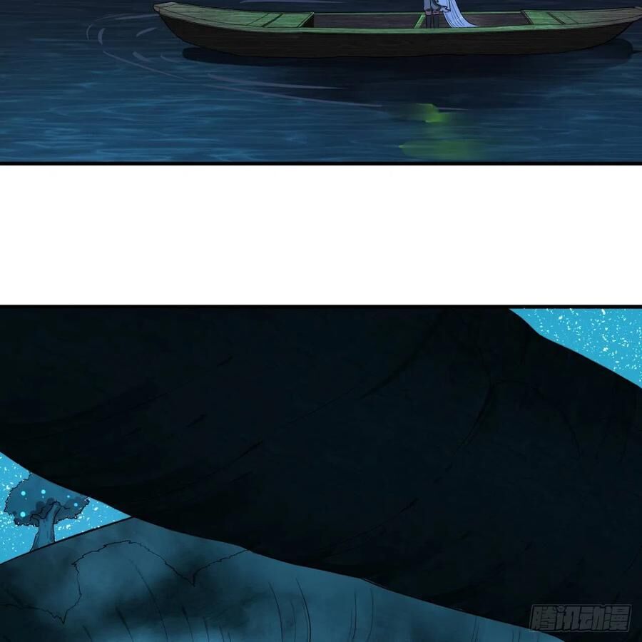 Luyện Khí 3000 Năm Chapter 148 - Trang 2