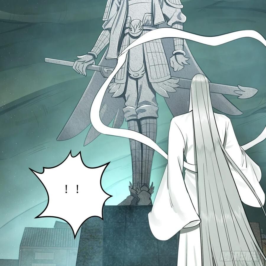 Luyện Khí 3000 Năm Chapter 148 - Trang 2