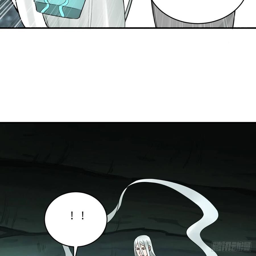 Luyện Khí 3000 Năm Chapter 148 - Trang 2