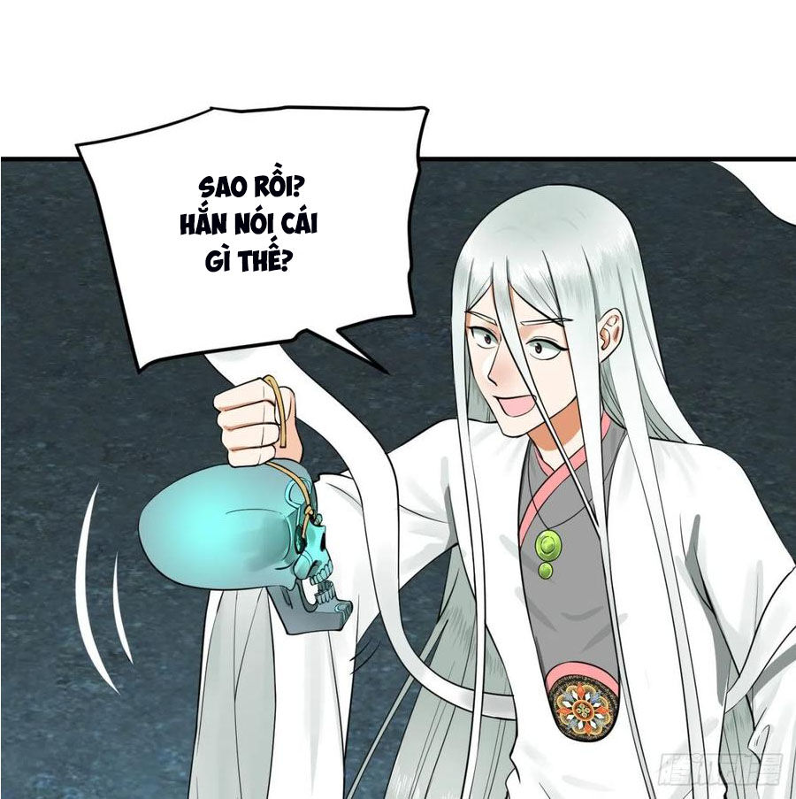 Luyện Khí 3000 Năm Chapter 148 - Trang 2