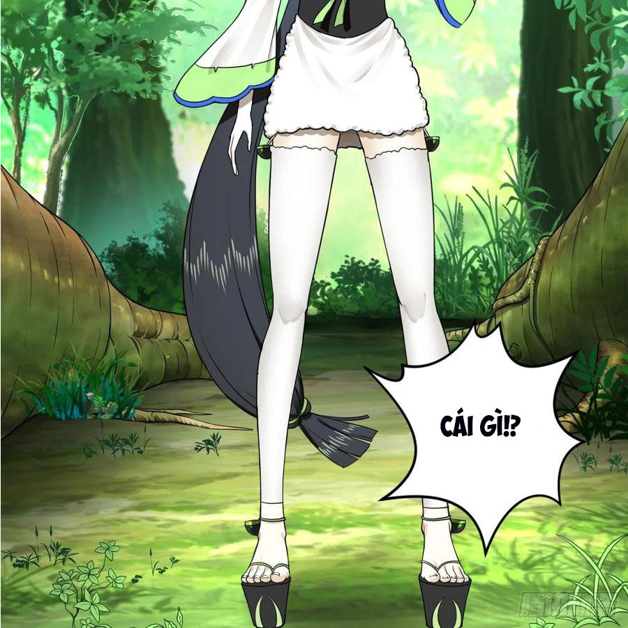 Luyện Khí 3000 Năm Chapter 149 - Trang 2