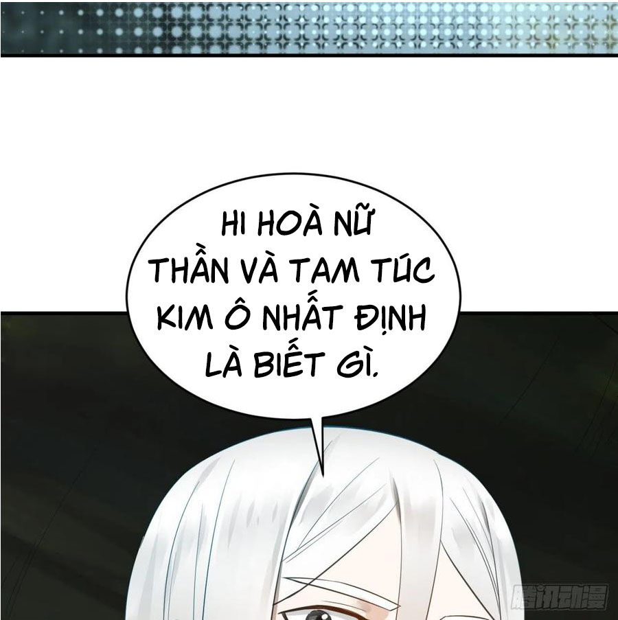 Luyện Khí 3000 Năm Chapter 149 - Trang 2
