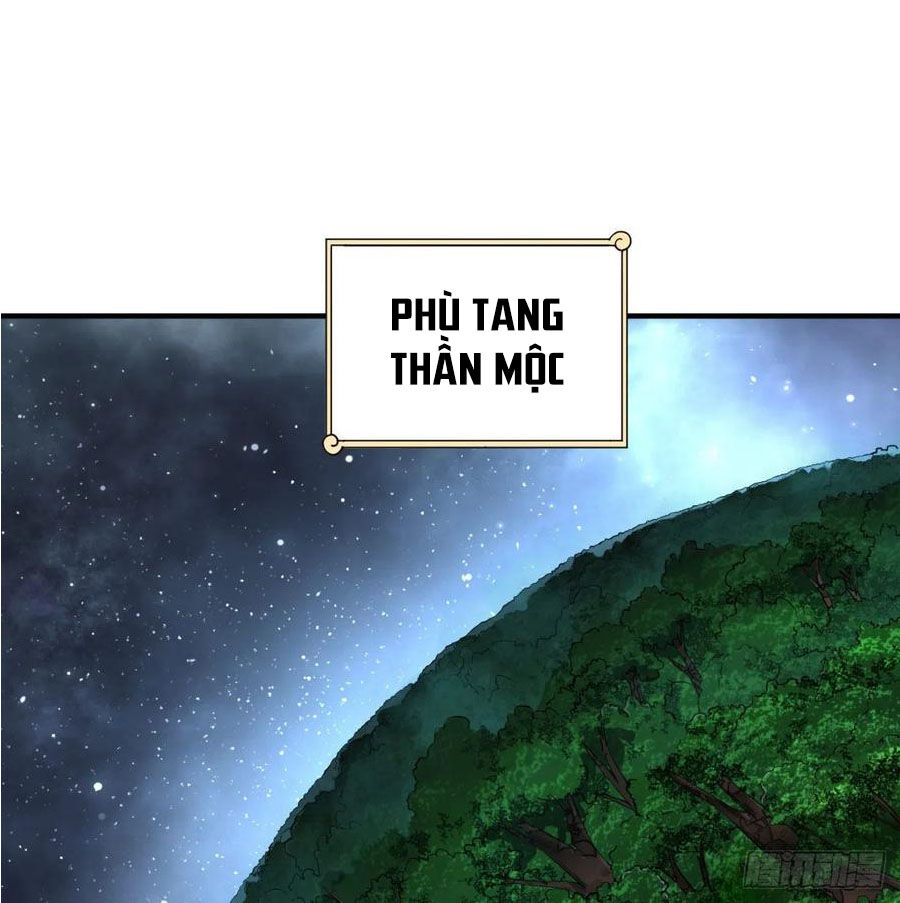 Luyện Khí 3000 Năm Chapter 149 - Trang 2