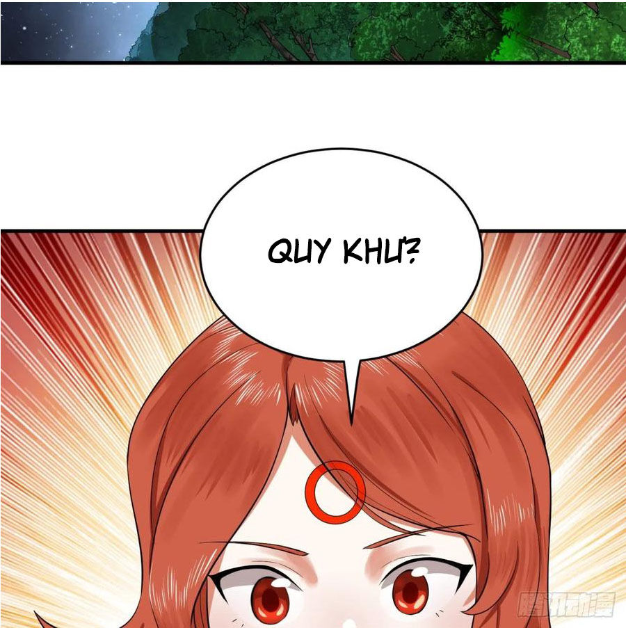 Luyện Khí 3000 Năm Chapter 149 - Trang 2