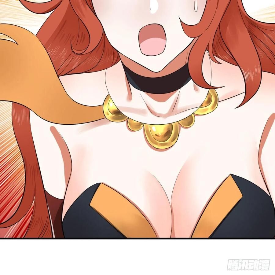 Luyện Khí 3000 Năm Chapter 149 - Trang 2