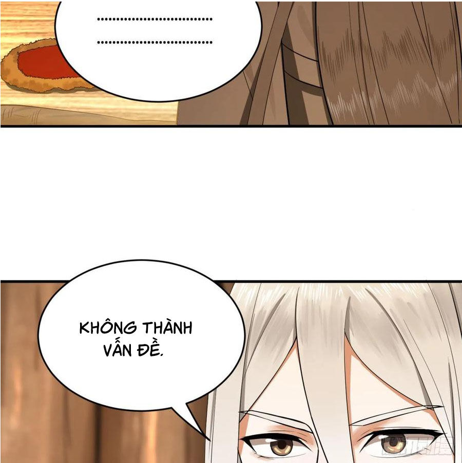Luyện Khí 3000 Năm Chapter 149 - Trang 2