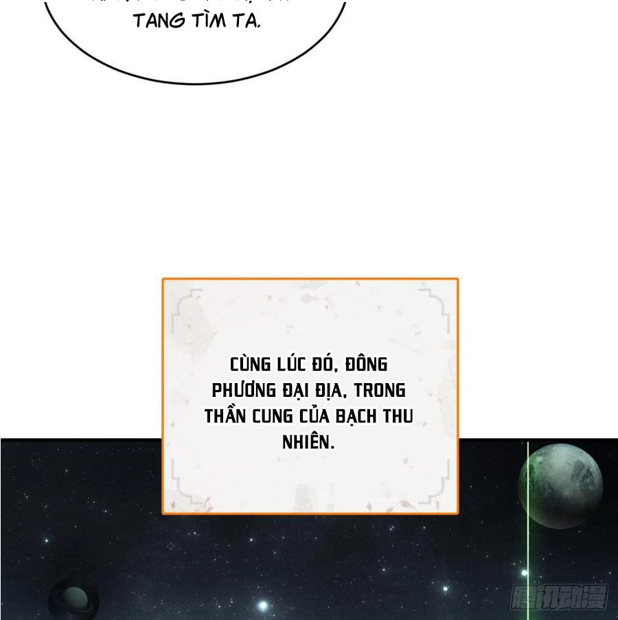 Luyện Khí 3000 Năm Chapter 149 - Trang 2