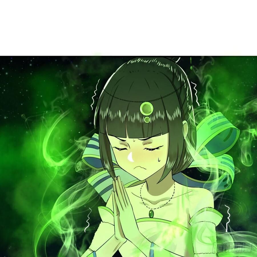 Luyện Khí 3000 Năm Chapter 149 - Trang 2