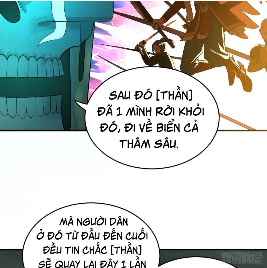 Luyện Khí 3000 Năm Chapter 149 - Trang 2