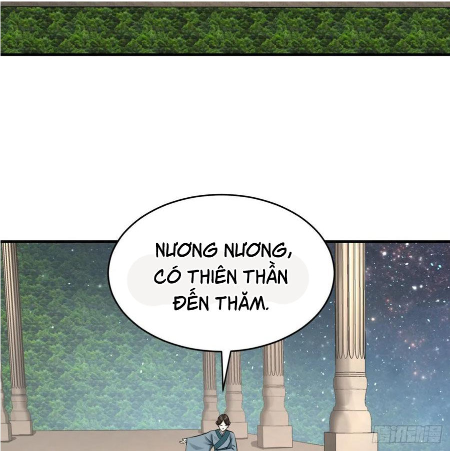 Luyện Khí 3000 Năm Chapter 149 - Trang 2