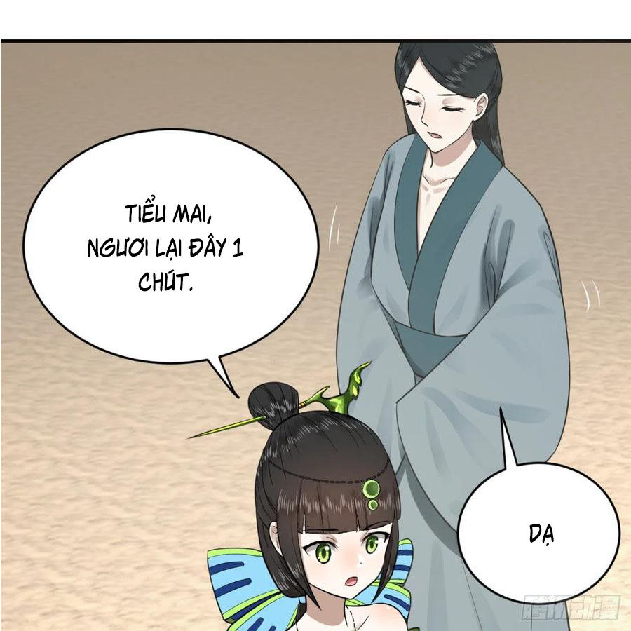 Luyện Khí 3000 Năm Chapter 149 - Trang 2