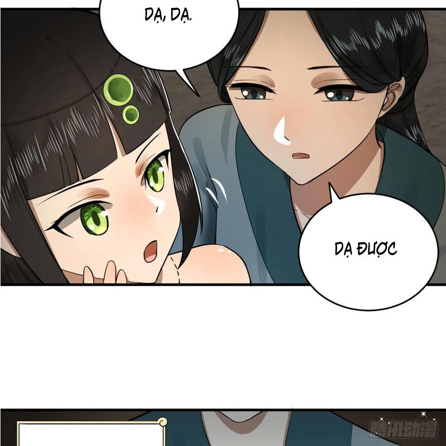 Luyện Khí 3000 Năm Chapter 149 - Trang 2
