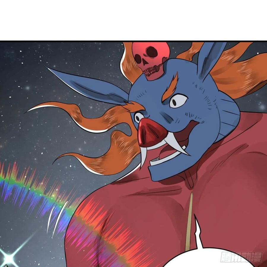 Luyện Khí 3000 Năm Chapter 149 - Trang 2