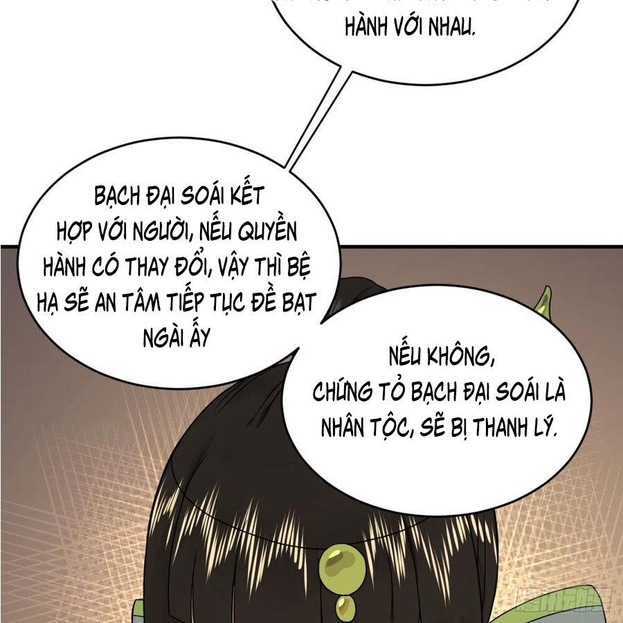 Luyện Khí 3000 Năm Chapter 149 - Trang 2