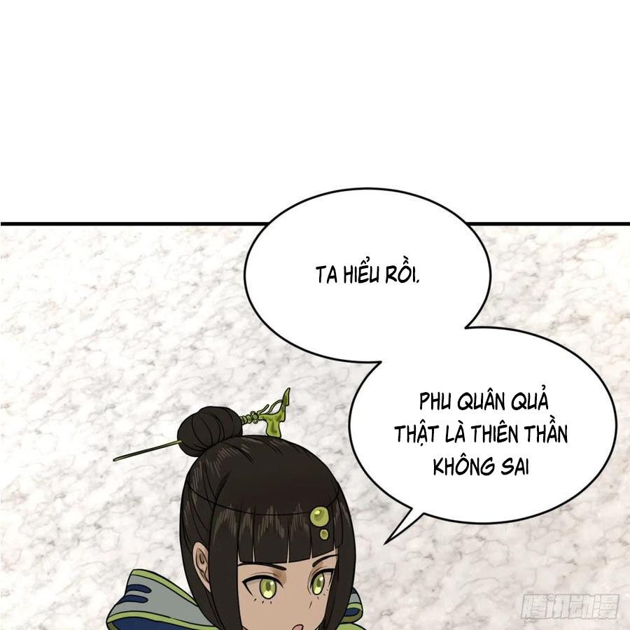 Luyện Khí 3000 Năm Chapter 149 - Trang 2