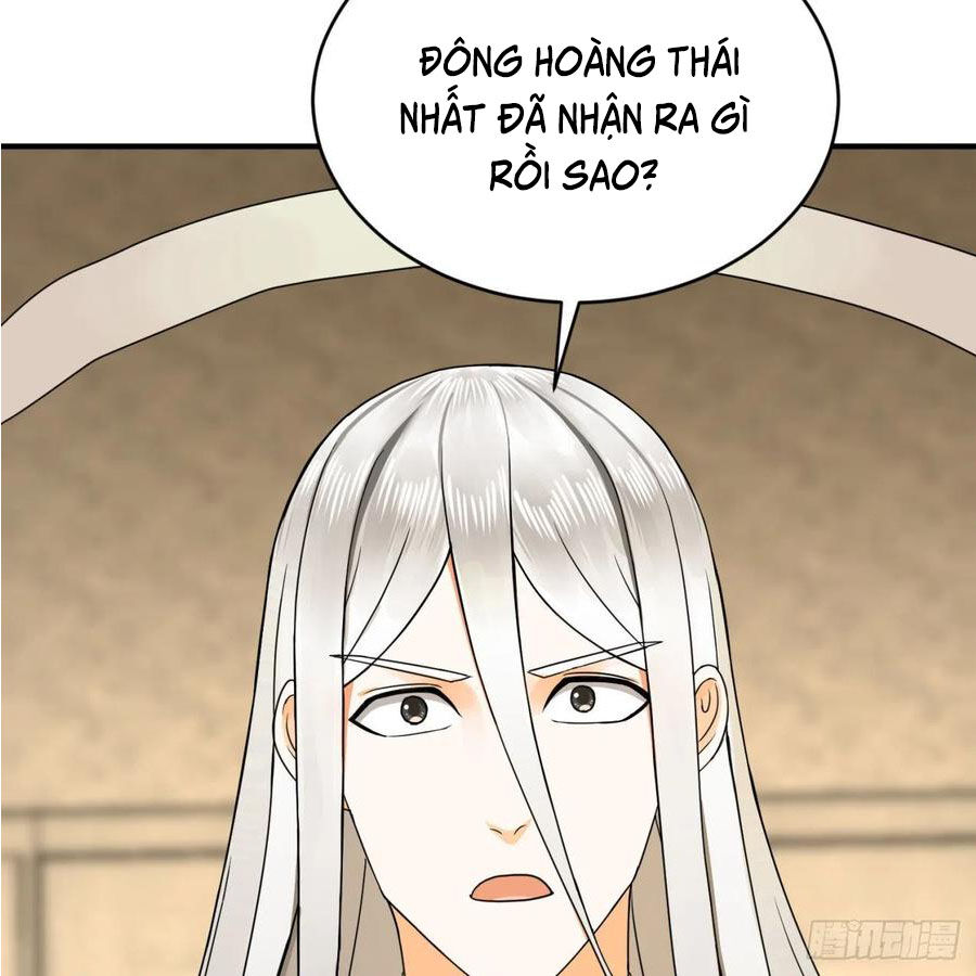 Luyện Khí 3000 Năm Chapter 149 - Trang 2