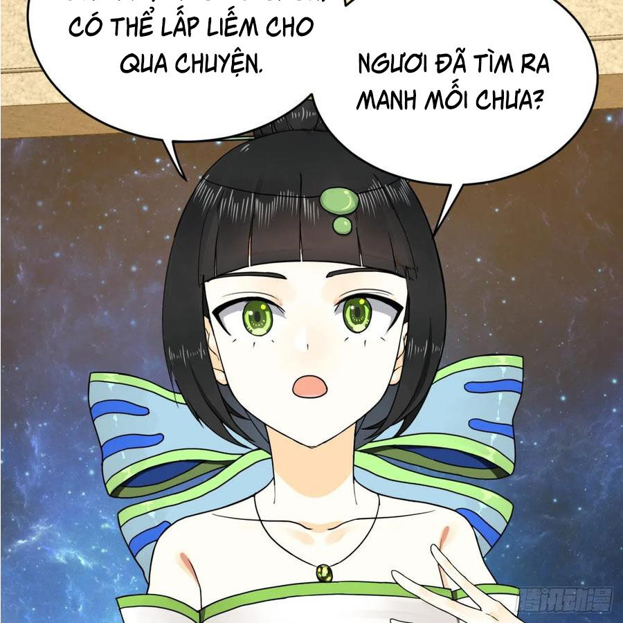Luyện Khí 3000 Năm Chapter 149 - Trang 2