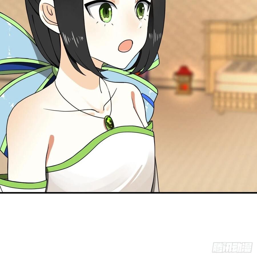 Luyện Khí 3000 Năm Chapter 149 - Trang 2