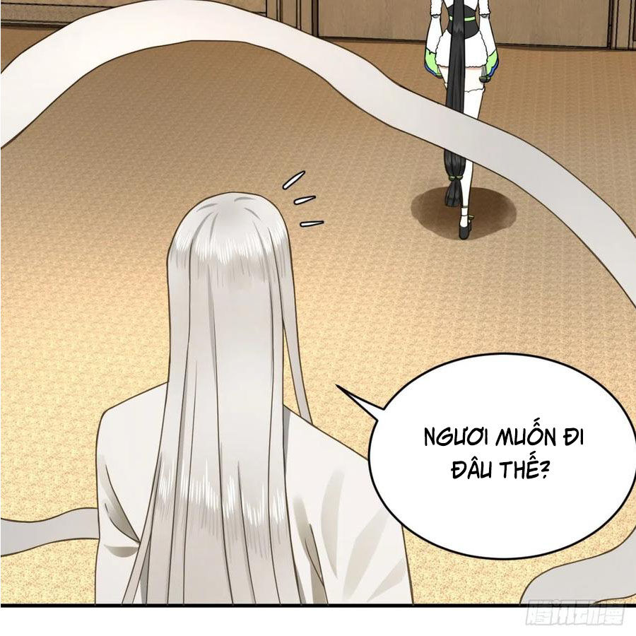 Luyện Khí 3000 Năm Chapter 149 - Trang 2