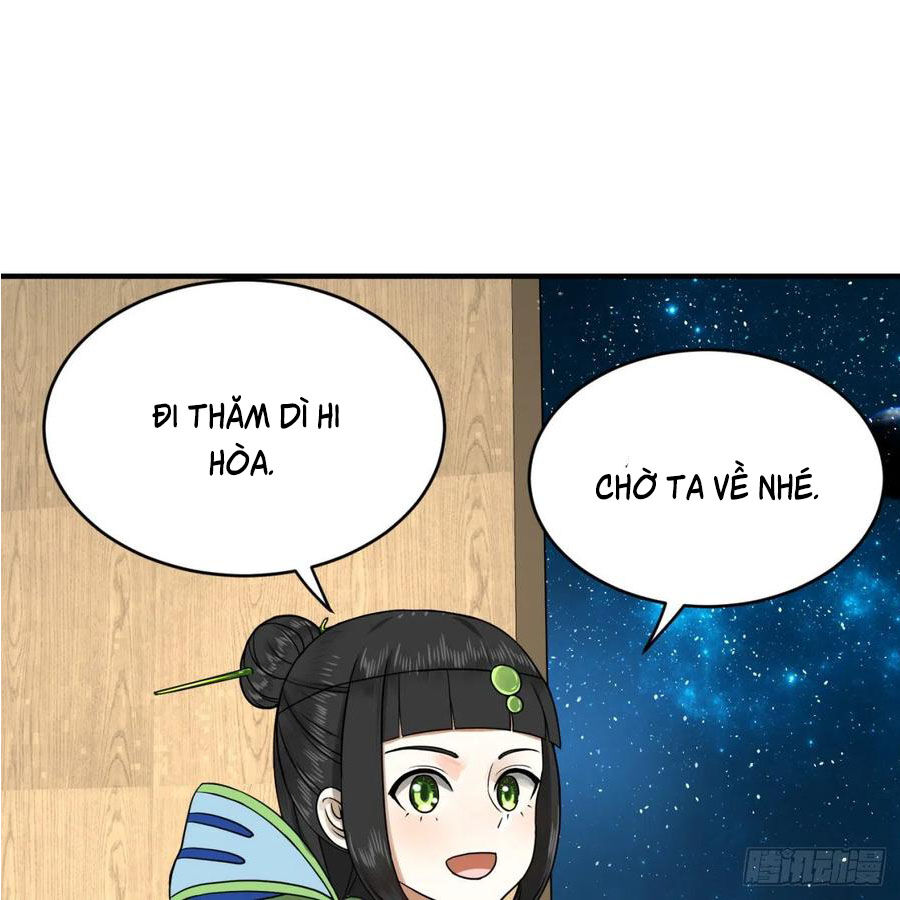 Luyện Khí 3000 Năm Chapter 149 - Trang 2