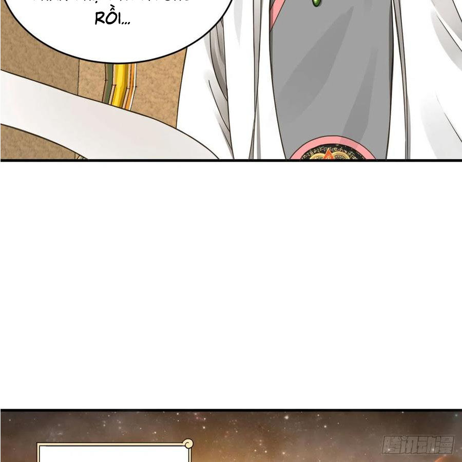 Luyện Khí 3000 Năm Chapter 149 - Trang 2