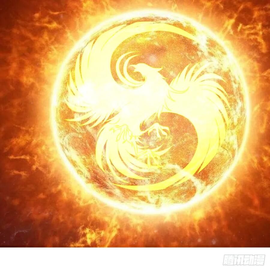 Luyện Khí 3000 Năm Chapter 149 - Trang 2