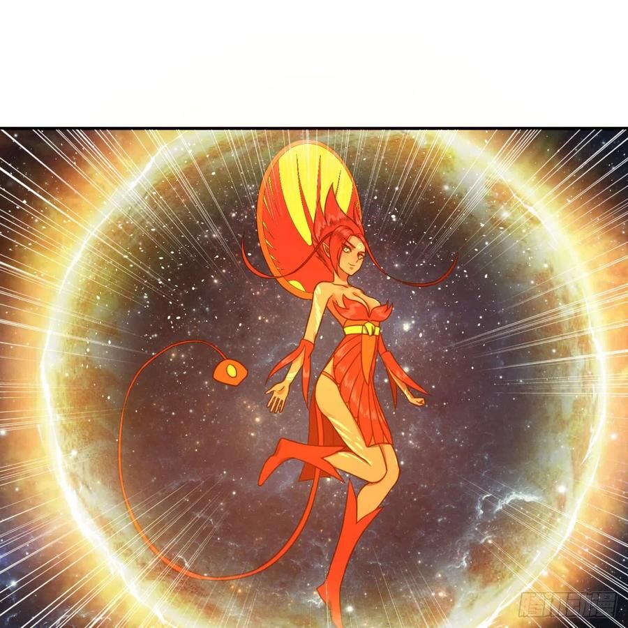 Luyện Khí 3000 Năm Chapter 149 - Trang 2