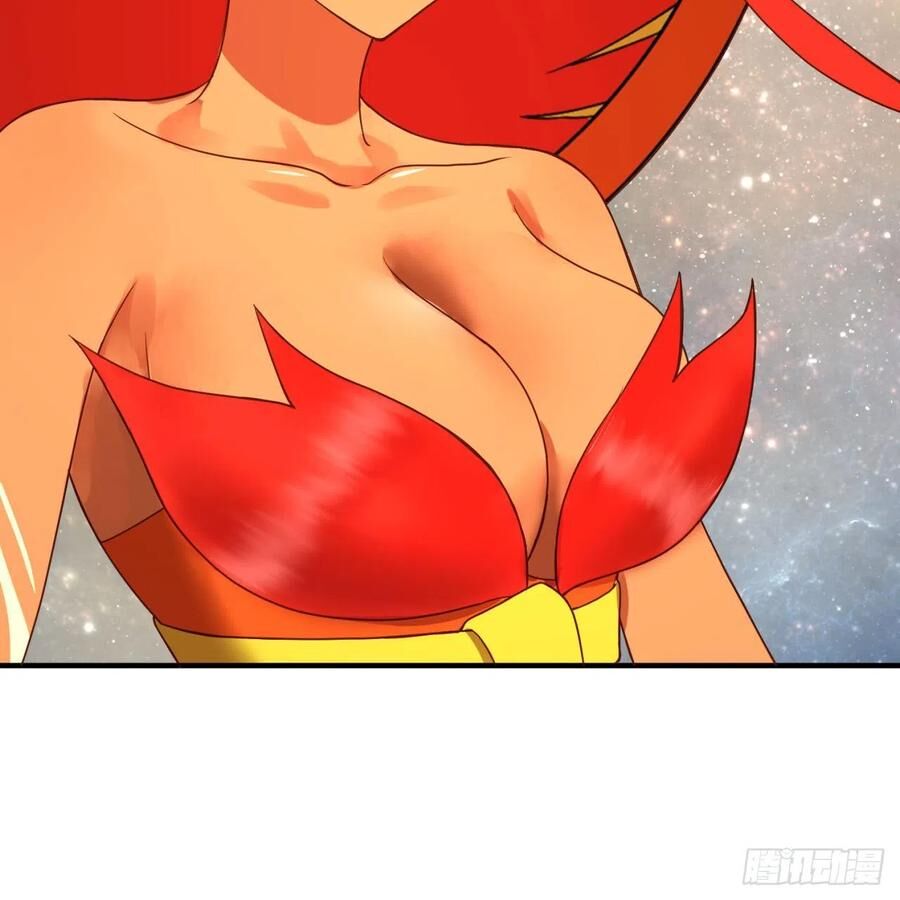 Luyện Khí 3000 Năm Chapter 149 - Trang 2