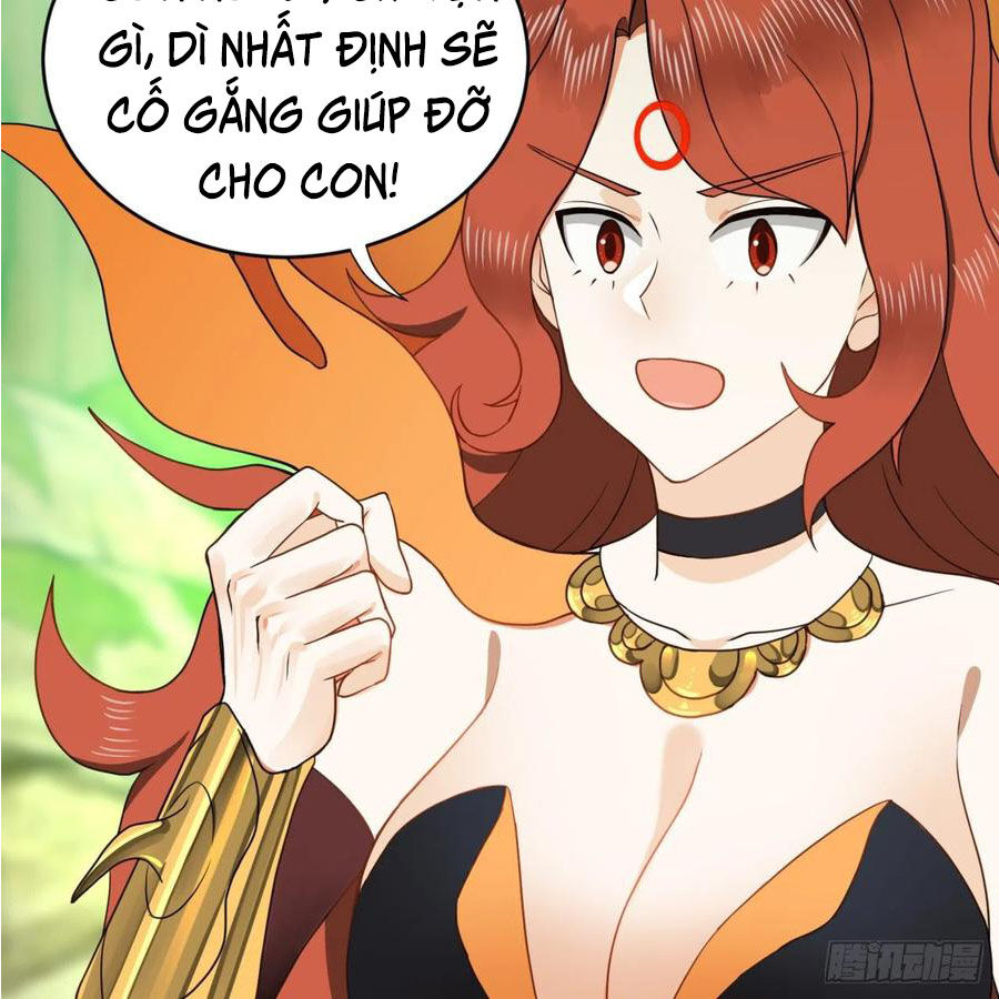 Luyện Khí 3000 Năm Chapter 149 - Trang 2