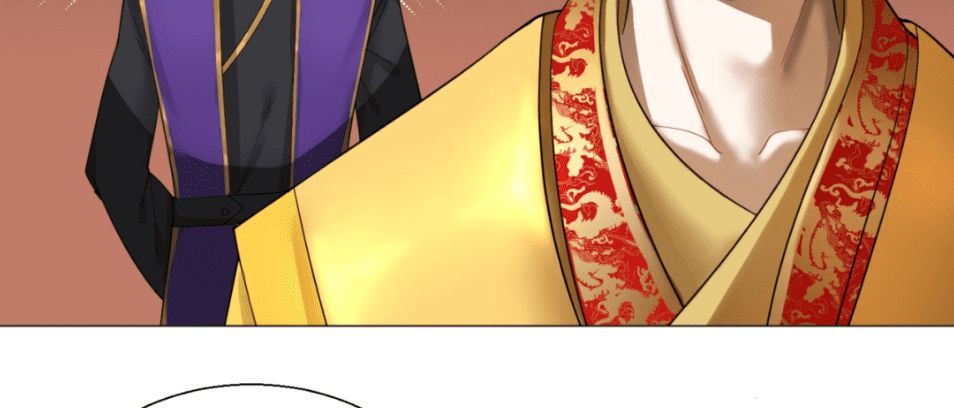 Luyện Khí 3000 Năm Chapter 15 - Trang 2