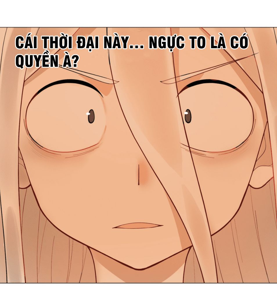 Luyện Khí 3000 Năm Chapter 15 - Trang 2