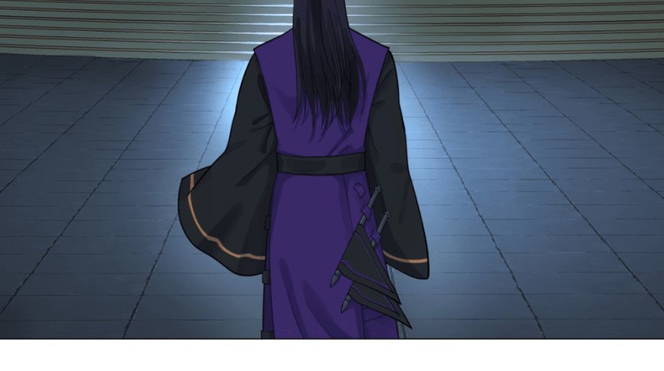 Luyện Khí 3000 Năm Chapter 15 - Trang 2