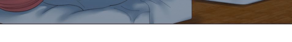 Luyện Khí 3000 Năm Chapter 15 - Trang 2