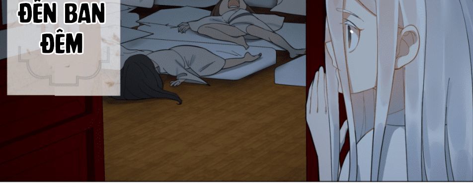 Luyện Khí 3000 Năm Chapter 15 - Trang 2