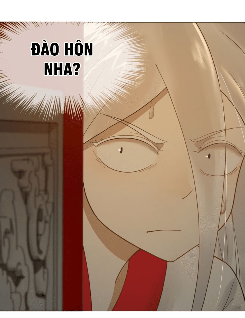 Luyện Khí 3000 Năm Chapter 15 - Trang 2