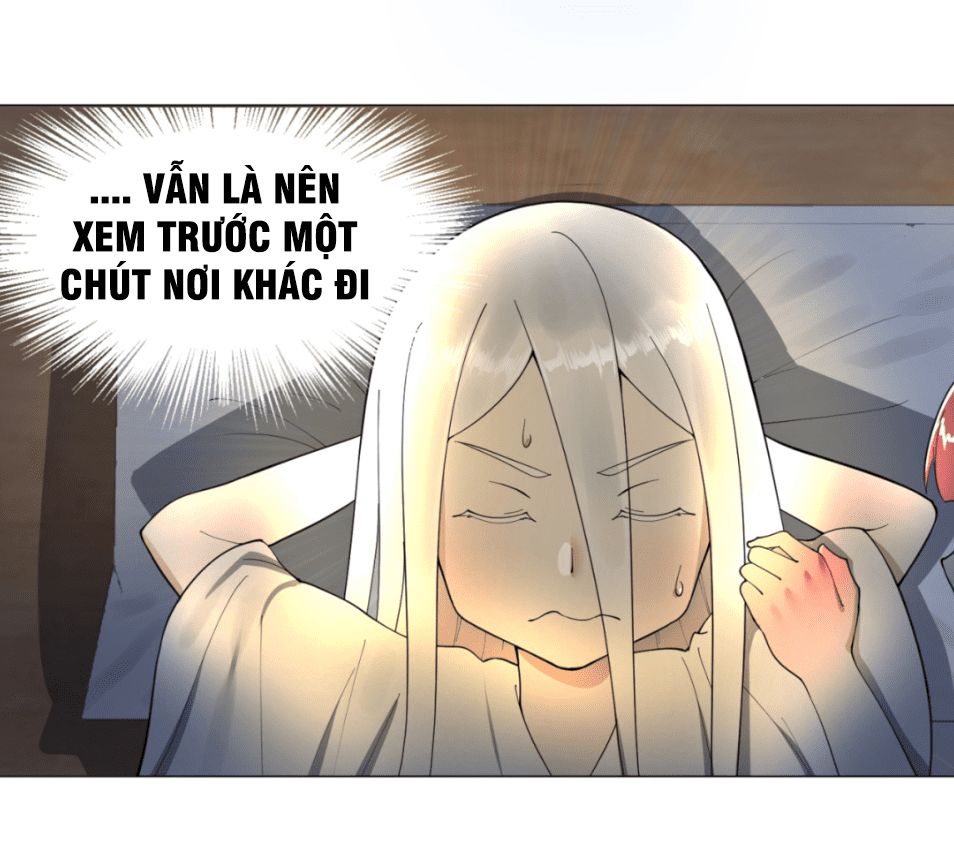 Luyện Khí 3000 Năm Chapter 15 - Trang 2