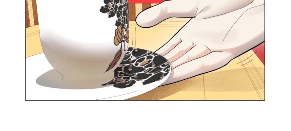 Luyện Khí 3000 Năm Chapter 15 - Trang 2