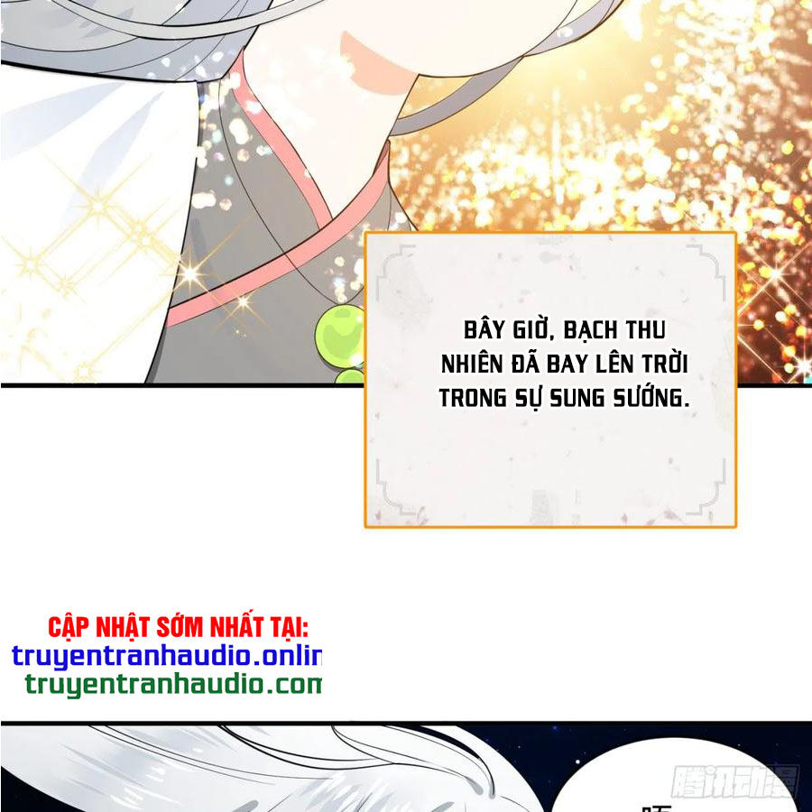 Luyện Khí 3000 Năm Chapter 151 - Trang 2