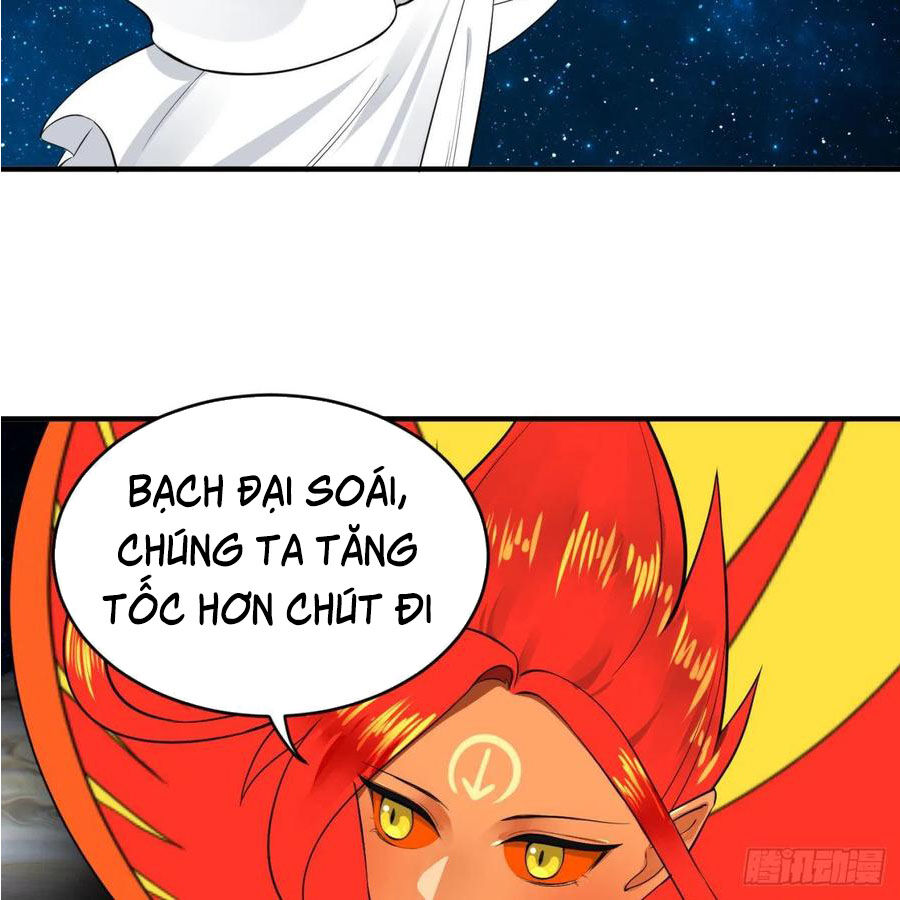 Luyện Khí 3000 Năm Chapter 151 - Trang 2