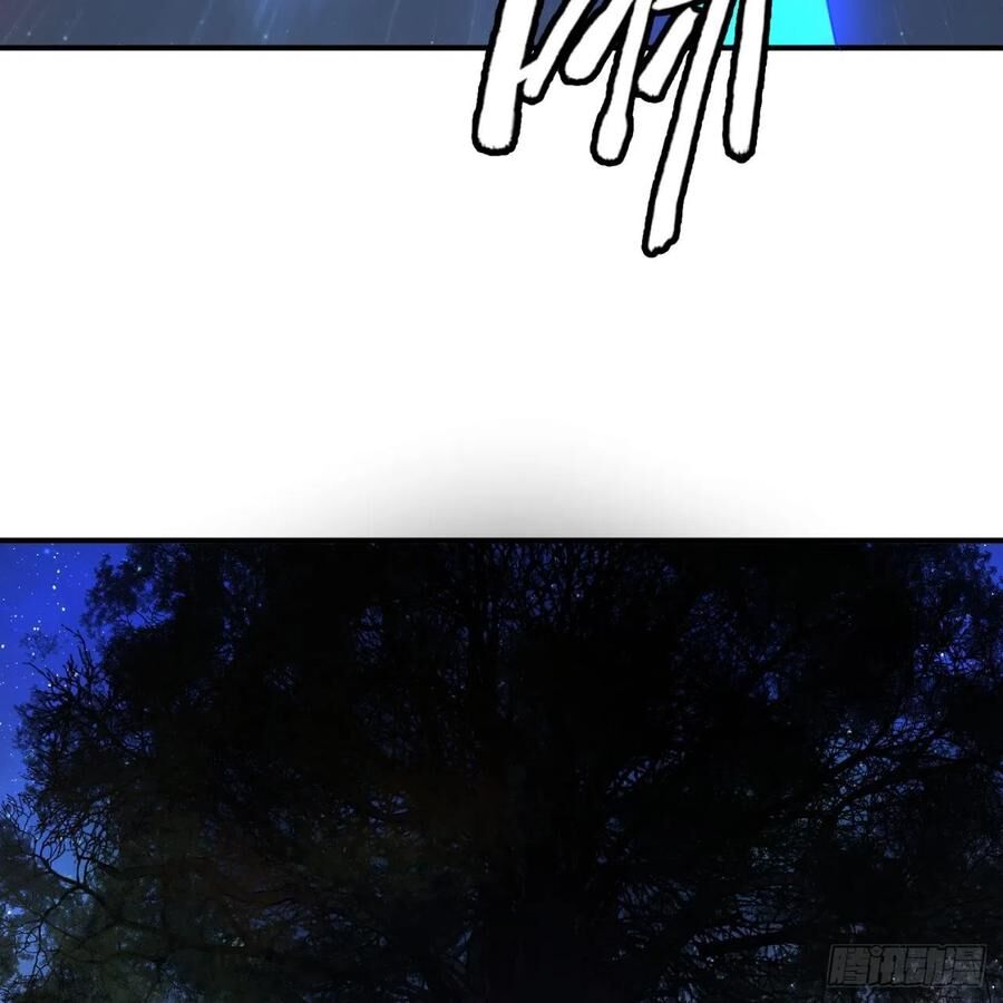 Luyện Khí 3000 Năm Chapter 151 - Trang 2