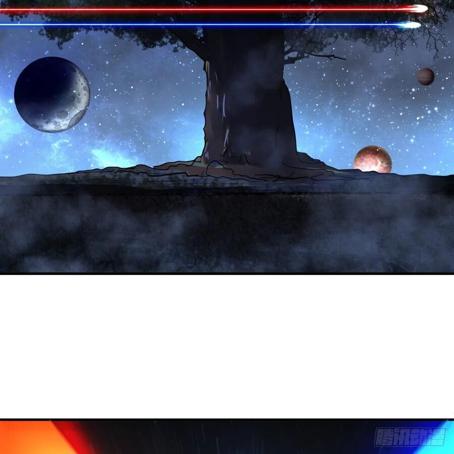 Luyện Khí 3000 Năm Chapter 151 - Trang 2