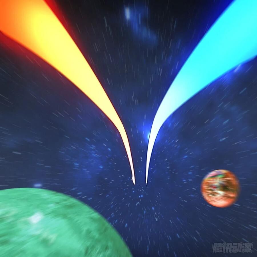 Luyện Khí 3000 Năm Chapter 151 - Trang 2