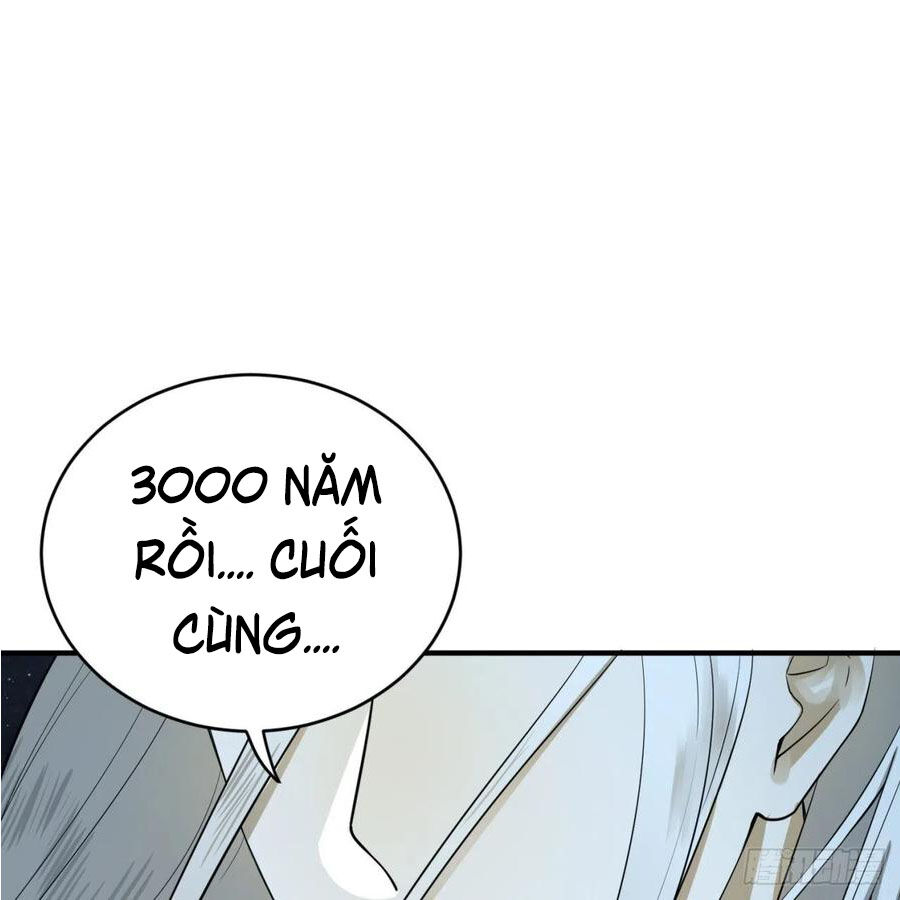Luyện Khí 3000 Năm Chapter 151 - Trang 2