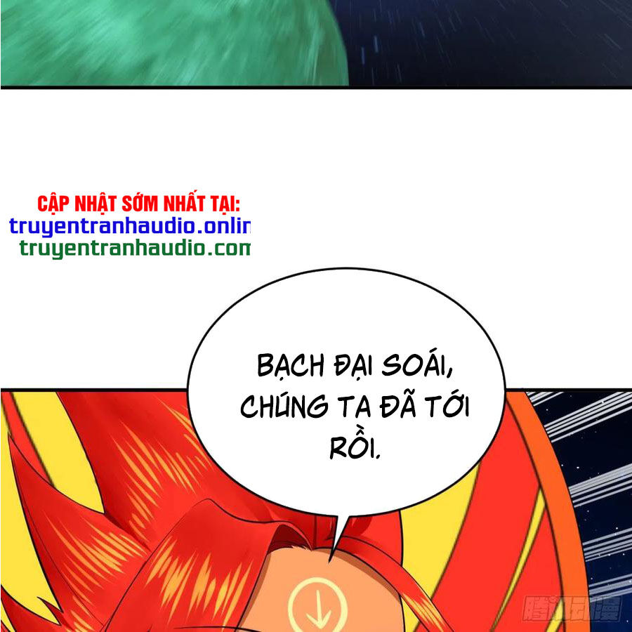 Luyện Khí 3000 Năm Chapter 151 - Trang 2