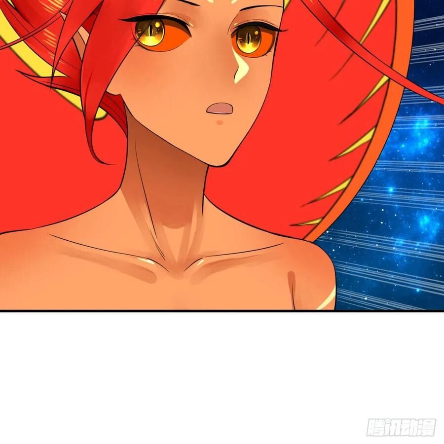 Luyện Khí 3000 Năm Chapter 151 - Trang 2