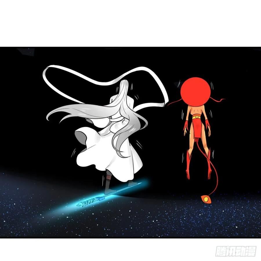 Luyện Khí 3000 Năm Chapter 151 - Trang 2