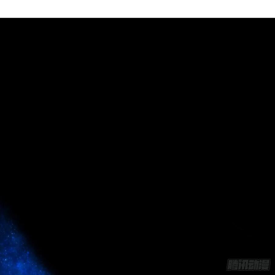 Luyện Khí 3000 Năm Chapter 151 - Trang 2