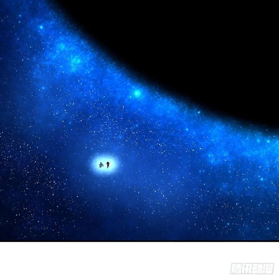 Luyện Khí 3000 Năm Chapter 151 - Trang 2