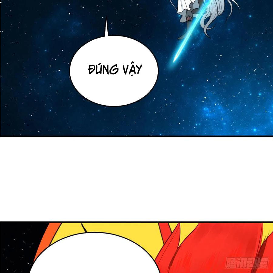 Luyện Khí 3000 Năm Chapter 151 - Trang 2